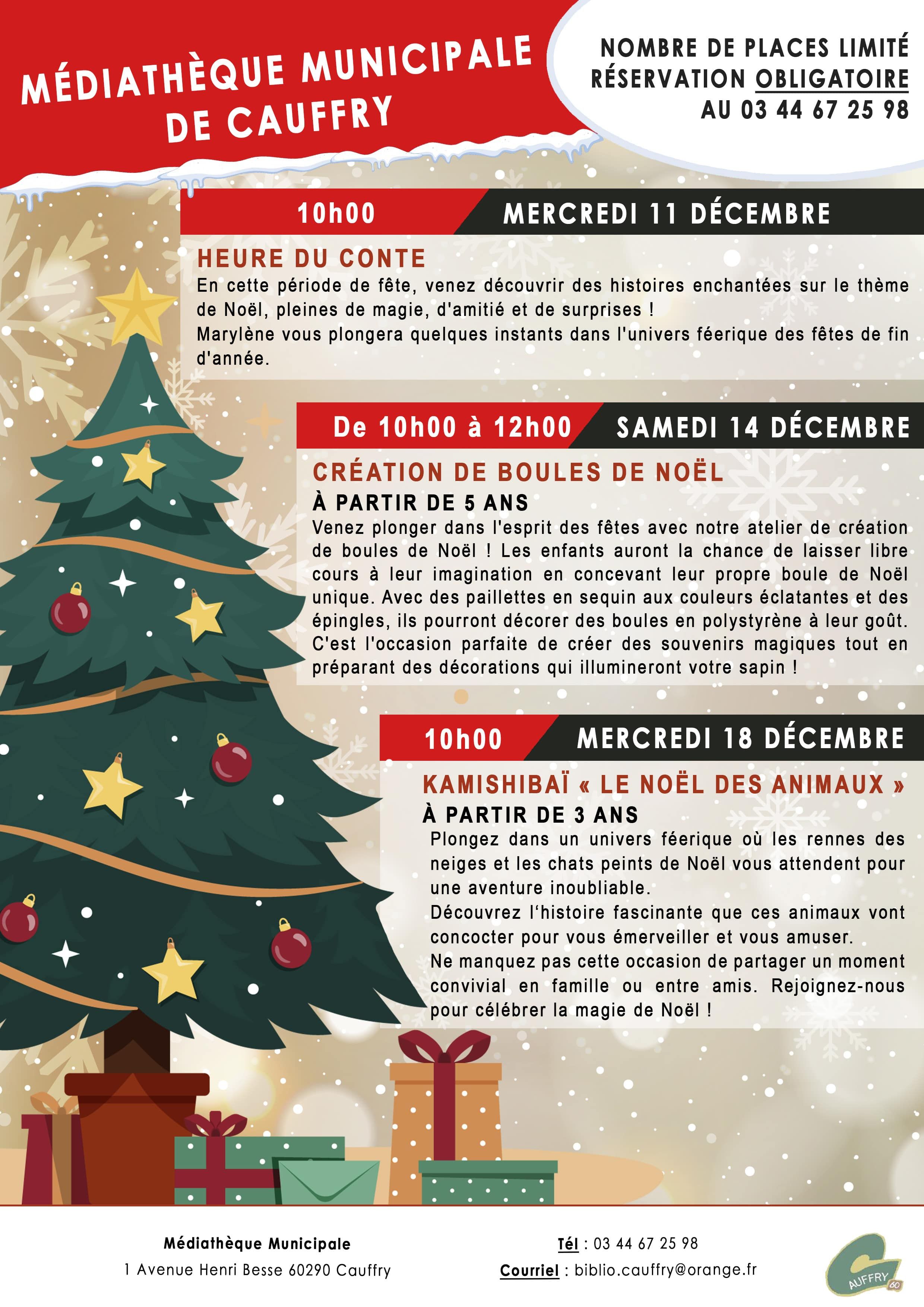 AFFICHE ANIMATIONS DECEMBRE 2024 min