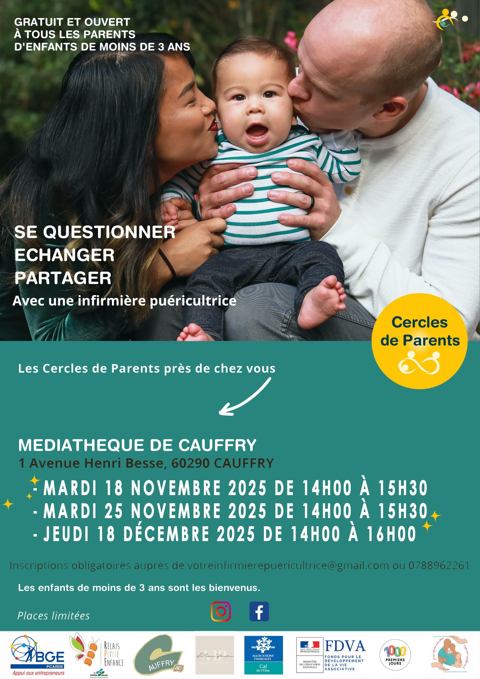 CERCLES DES PARENTS V3